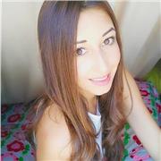 Ofrezco clases particulares de el ramo de anatomía, tengo certificación en anatomía de Miembros superiores y Miembros inferiores